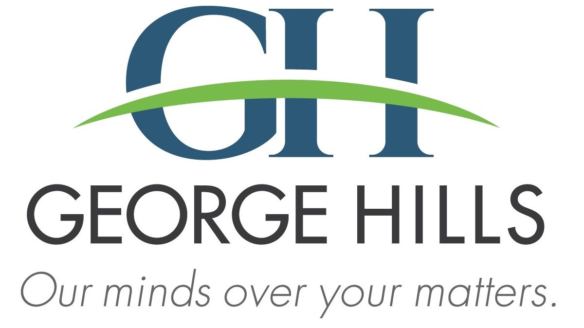 George Hills – Crocker Branding